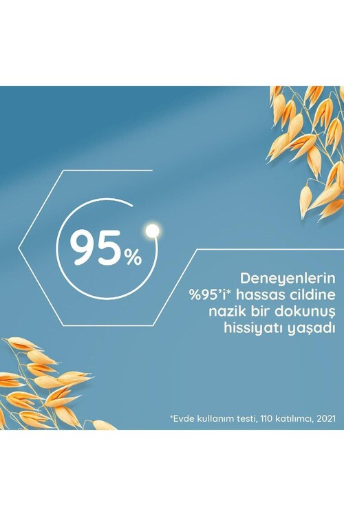 Aveeno Skin Renewal Cilt Yenileyici Vücut Kremi 30