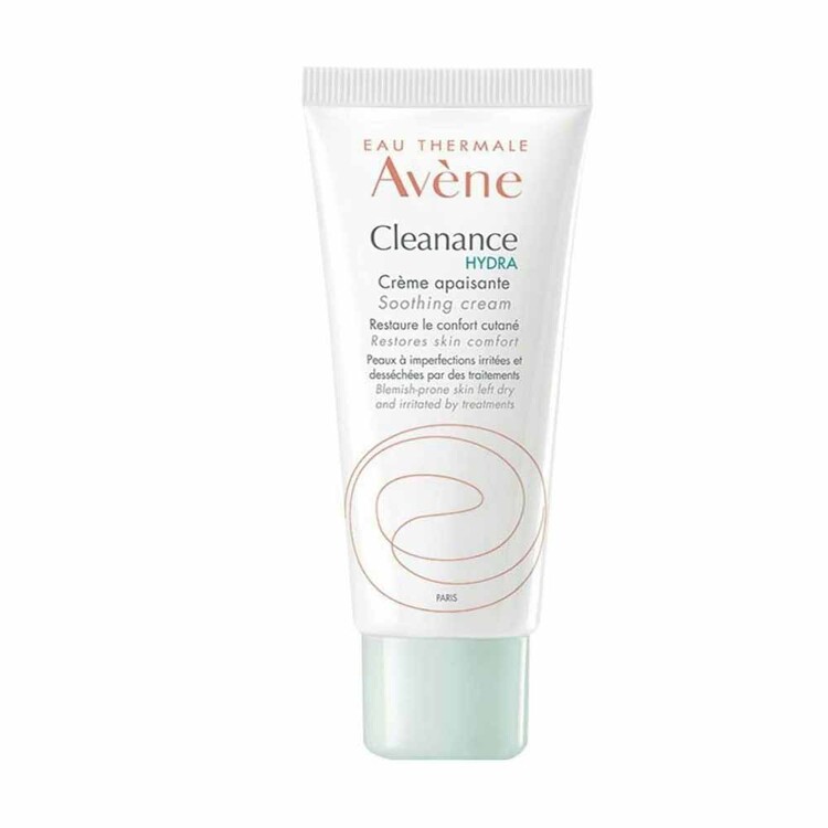 Avene - Avene Cleanance Hydra Cream 40ml