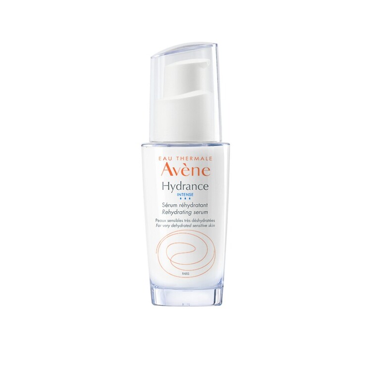 Avene - Avene Hydrance Intense Rehydrating Serum 30 ml