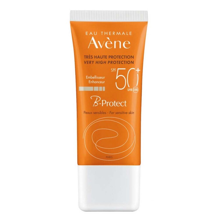 Avene - Avene Solaire B-Protect Güneş Kremi SPF50 30 ml