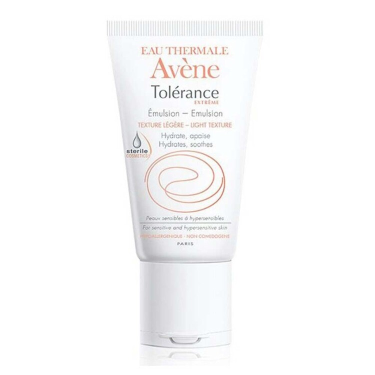 Avene - Avene Tolerance Extreme Emulsion 50 ml