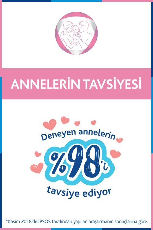 Baby Pişik Önleyici Merhem 100 gr 2li Paket