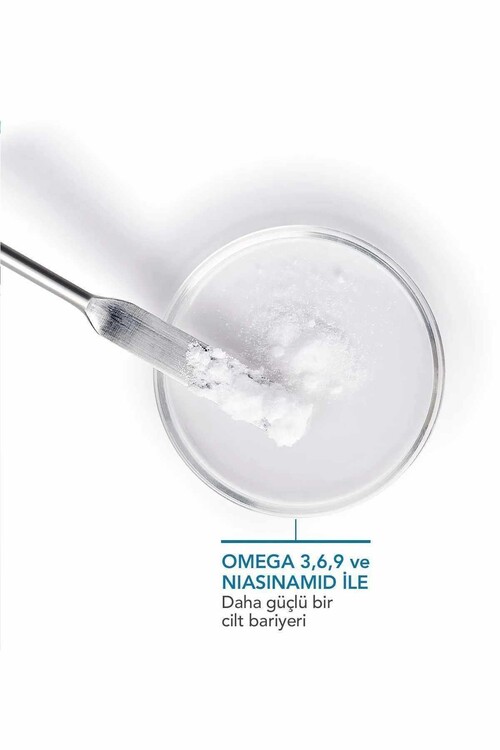Bioderma Atoderm Cream 500 ml, Nemlendirici Bakım 