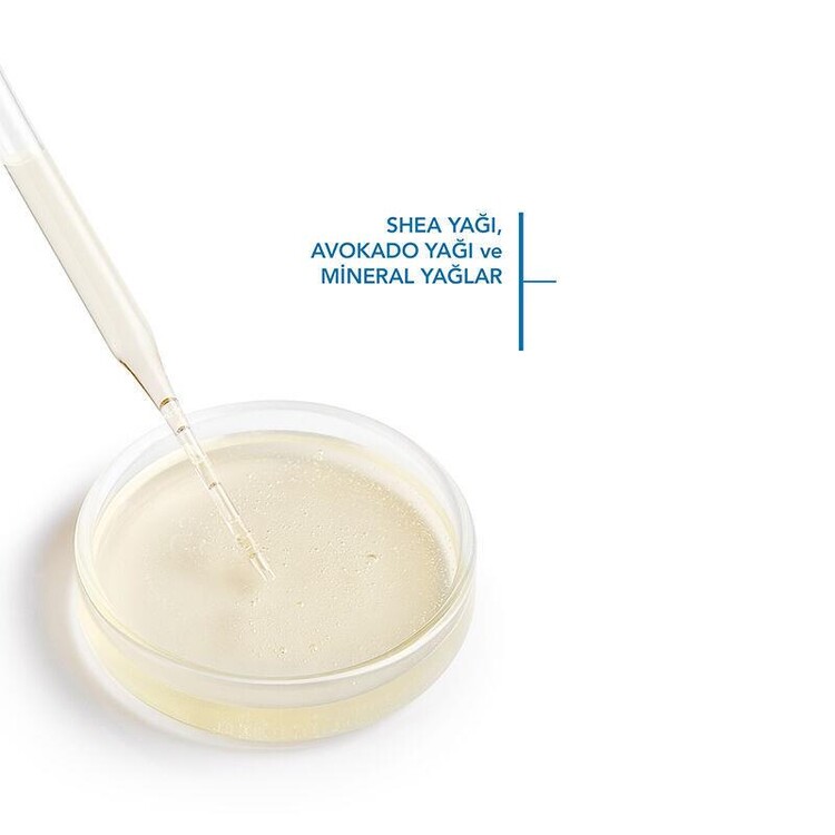 Bioderma Atoderm Lip Balm 15 ml, Dudak Bakımı