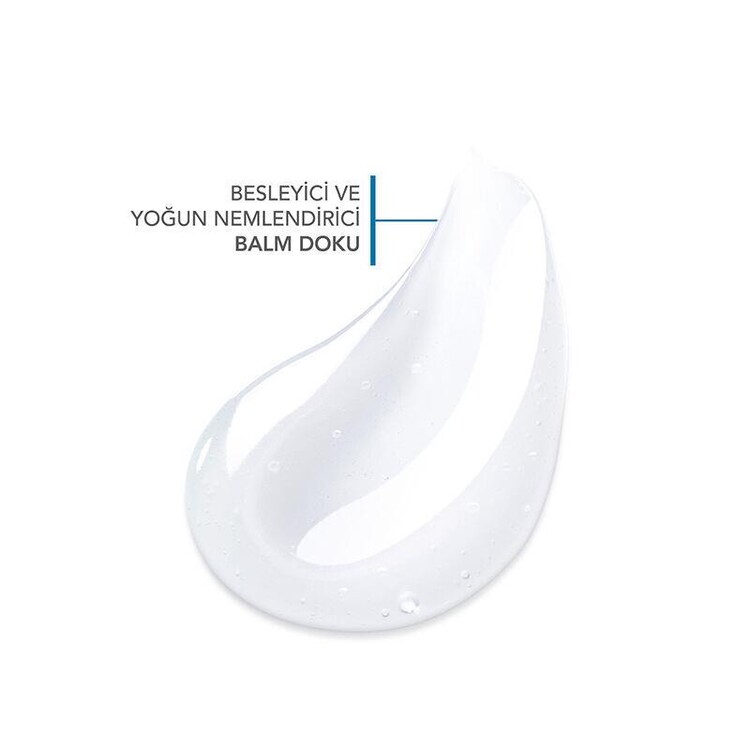 Bioderma Atoderm Lip Balm 15 ml, Dudak Bakımı
