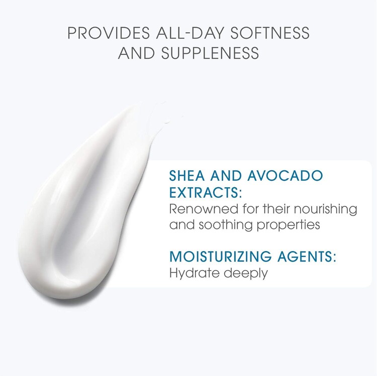 Bioderma Atoderm Nutrition Cream 40 ml