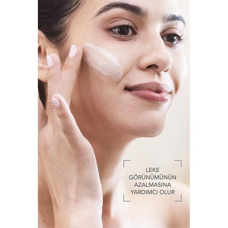 Bioderma Pigmentbio Foaming Cream 200ml