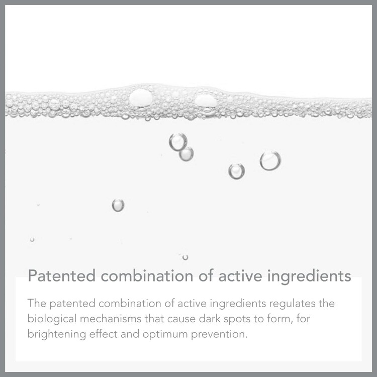 Bioderma Pigmentbio Foaming Cream Aydınlatıcı Peeling Etkili Yıkama Jeli (Yüz ve Vücut) 500 ml