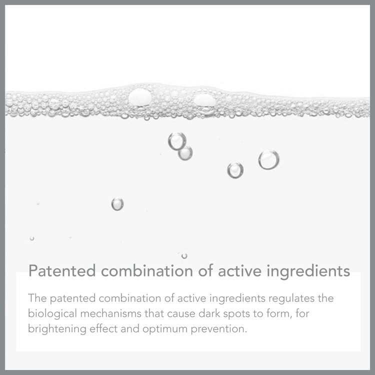 Bioderma Pigmentbio H2O 250 ml