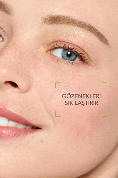 Bioderma Sebium Lotion Gözenek Sıkılaştırıcı, Siyah Nokta Karşıtı Arındırıcı Salisilik Asit Tonik 200 ml