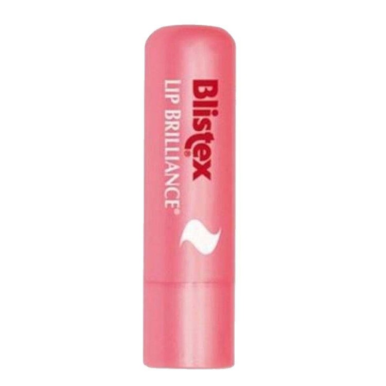 Blistex Lip Stick Brilliance, Dudak Koruyucu