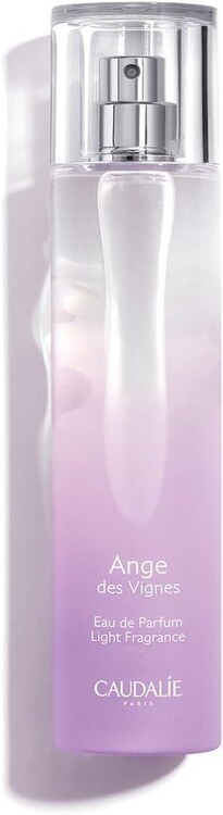 Caudalie - Caudalie Ange des Vignes Parfüm 50 ml