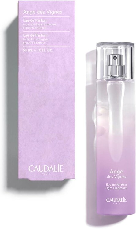 Caudalie Ange des Vignes Parfüm 50 ml