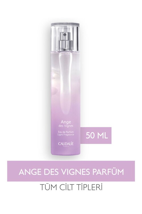 Caudalie Ange des Vignes Parfüm 50 ml