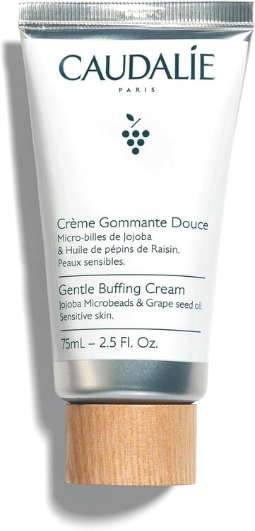 Caudalie - Caudalie Hassas Temizleyici Peeling 75 ml
