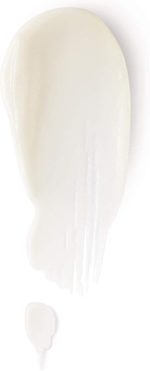 Caudalie Hassas Temizleyici Peeling 75 ml