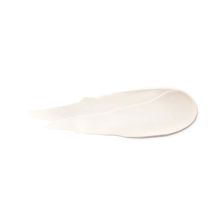 Caudalie Masque Cream Hydratant 75 ml - Nem Maskes - Thumbnail