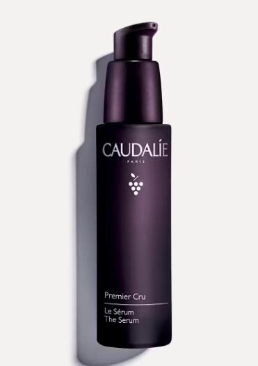 Caudalie - Caudalie Premier Cru Serum 30 ml