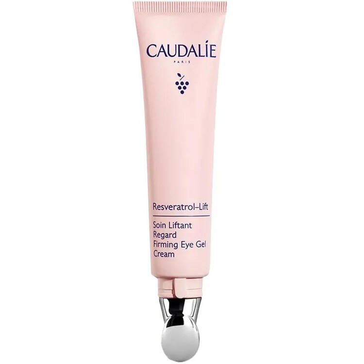 Caudalie Resveratrol Lift Göz Çevresi Krem Jel 15 ml