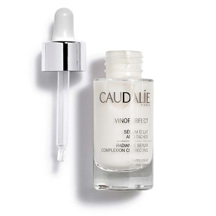 Caudalie Vinoperfect Radiance Serum 30 ml