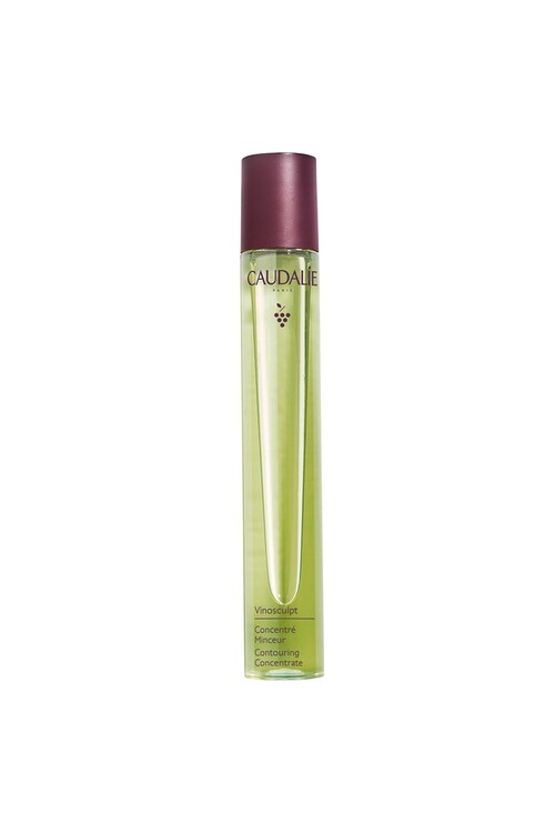 Caudalie - Caudalie Vinosculpt Vücut Yağı 75ml