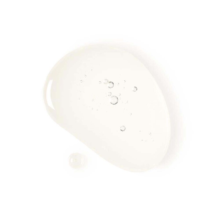 Caudalie Vinosource Overnight Recovery Oil 30 ml -