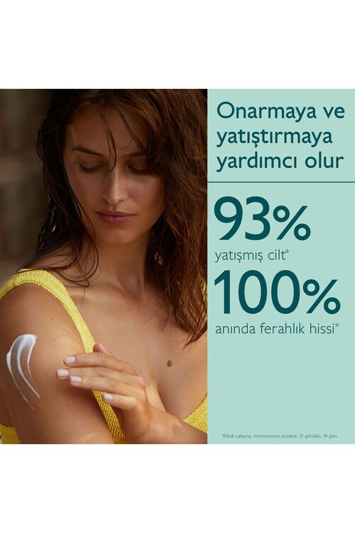 Caudalie Vinosun Protect Güneş Sonrası Losyon 400 ml