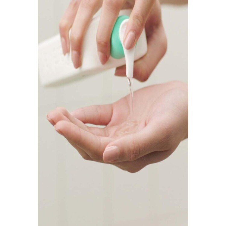 CeraVe Normal Ve Yağlı Ciltler İçin Köpüren Temizleyici 236 ml