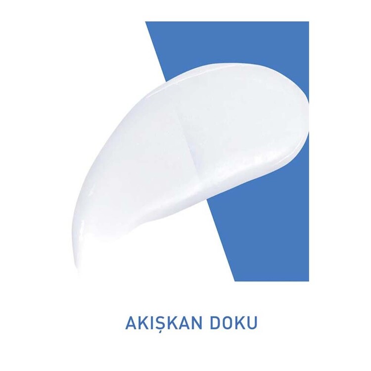 CeraVe Nemlendirici Yüz ve Vücut Losyonu-Seramid Ve Hyalüronik Asit İçerikli 236 ml