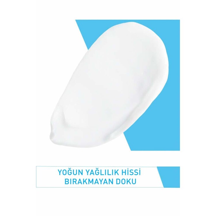CeraVe SA Yenileyen Ayak Kremi 88 ml