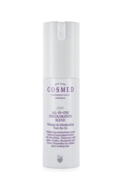 COSMED - Cosmed Alight All-In-One Discoloration Blend