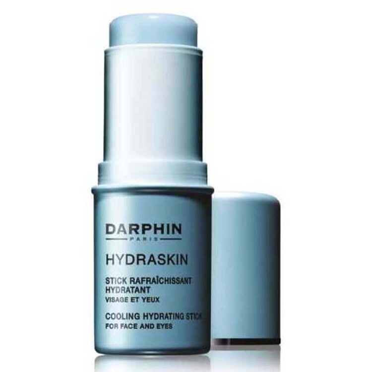 Darphin - Darphin Hydraskin Cooling Hydrating Stick 15 gr