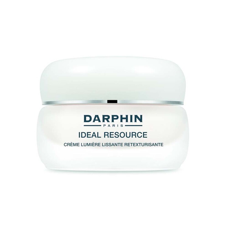 Darphin - Darphin Ideal Resource Smoothing Retexturizing Rad
