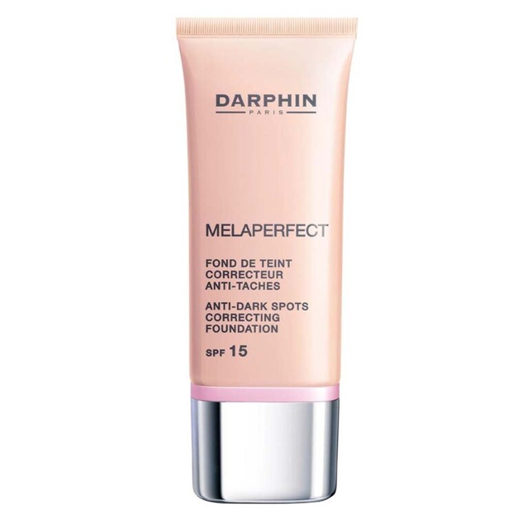 Darphin - Darphin Melaperfect Anti Dark Spots Correcting Fou