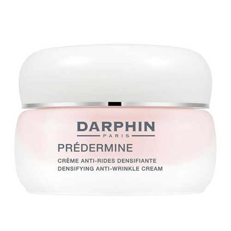 Darphin - Darphin Predermine Densifying Anti-Wrinkle Cream D