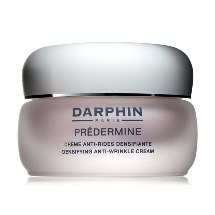 Darphin Predermine Densifying Anti-Wrinkle Cream D