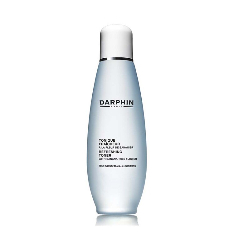 Darphin - Darphin Refreshing Toner 200 ml