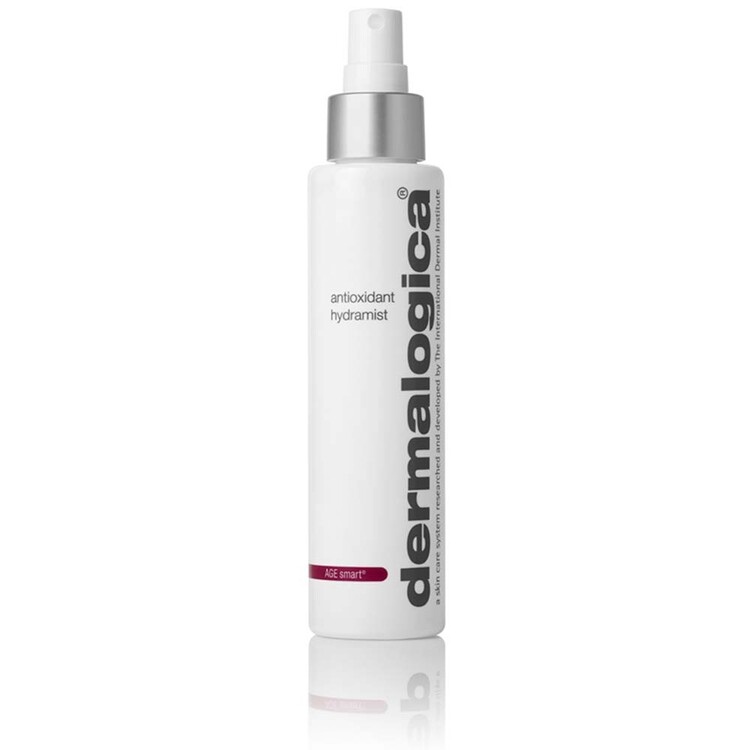 Dermalogica - Dermalogica Antioxidant Hydramist 150 ml
