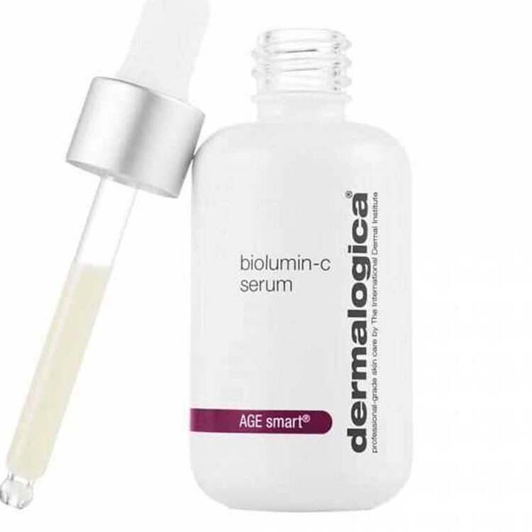 Dermalogica Biolumin-C Serum 30 ml
