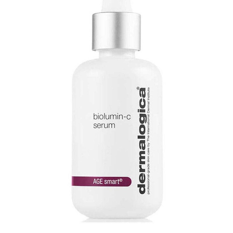 Dermalogica Biolumin-C Serum 30 ml