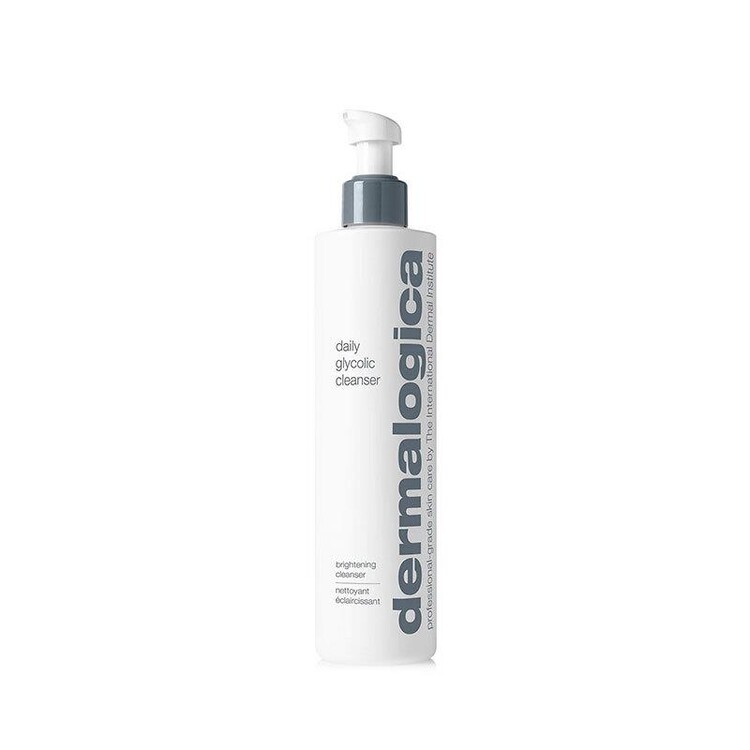 Dermalogica - Dermalogica Daily Glycolic Cleanser 150 ml