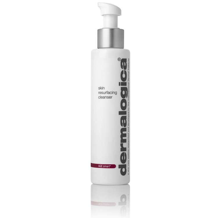 Dermalogica - Dermalogica Skin Resurfacing Cleanser 150ml