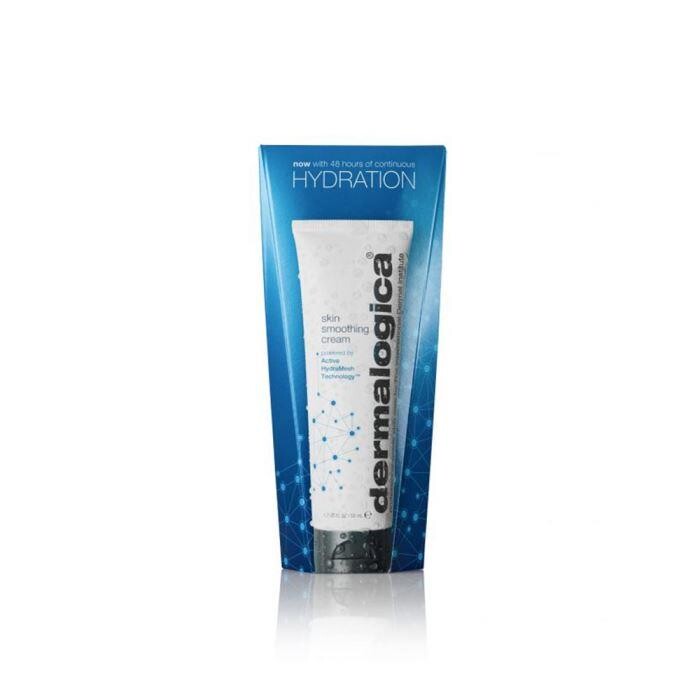 Dermalogica - Dermalogica Skin Smoothing Cream 50ml