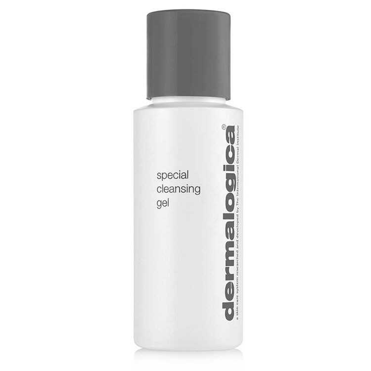 Dermalogica - Dermalogica Special Cleansing Gel 50 ml