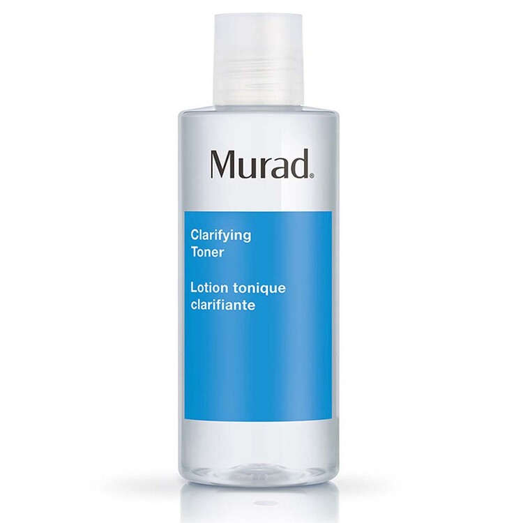 Dr. Murad - Dr. Murad Clarifying Toner 180 ml