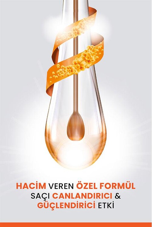 Ducray Anaphase Dökülme Karşıtı Şampuan 400 ml
