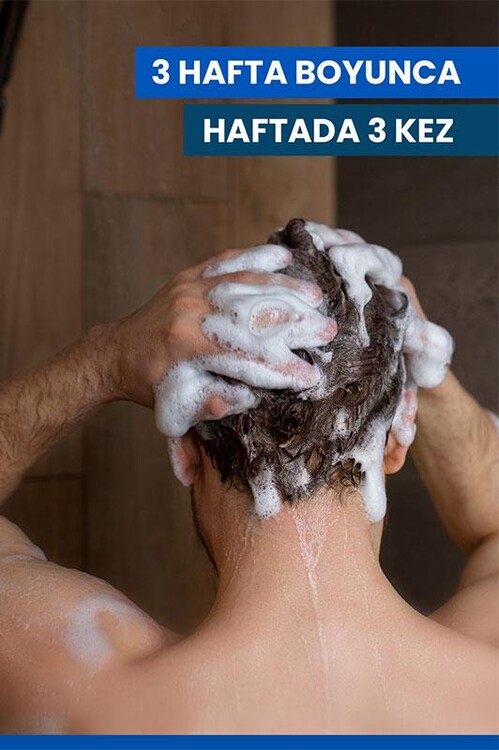 Ducray Kelual DS Şampuan 100 ml