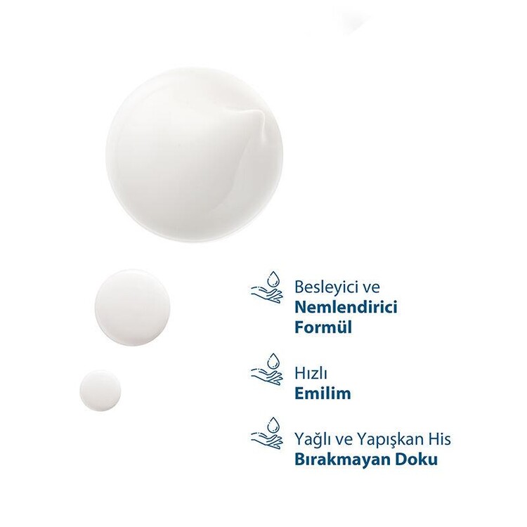 Ducray Keracnyl Pp+ Creme 30 ml