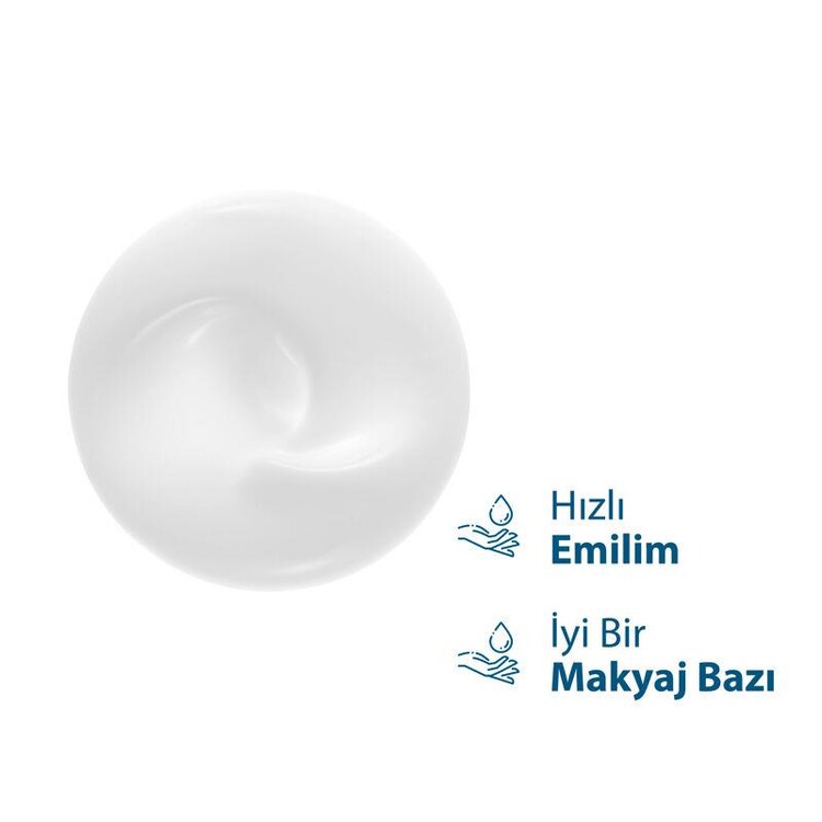 Ducray Keracnyl Serum 30 ml