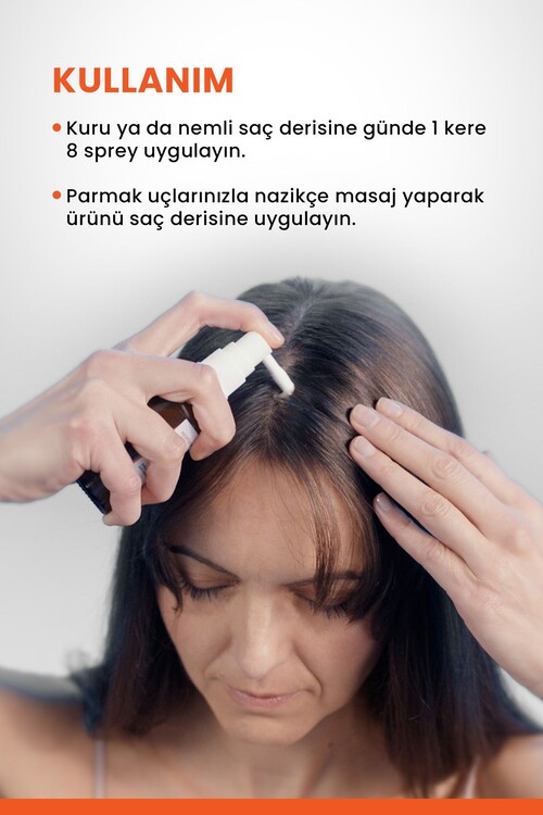 Ducray Neoptide Expert Strengthening Serum 2x50 ml